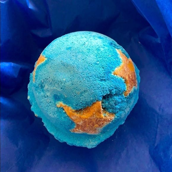 Lush Bath & Body Lush Bath Bomb Poshmark
